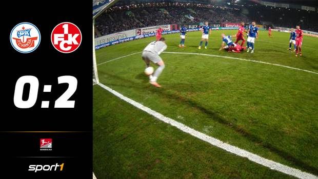„Ein gefühltes Bundesliga-Duell“