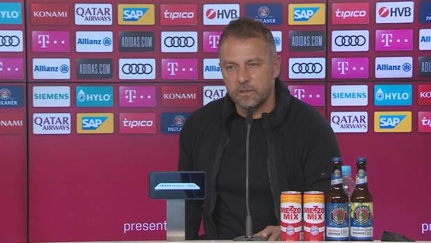 Überrumpelt der BVB jetzt auch Süle?