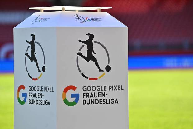 DFB-Star führt Bayern zum Sieg