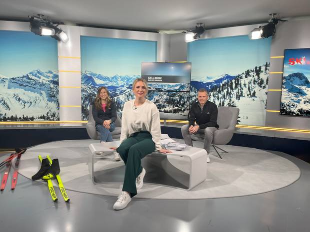 Sensations-Comeback? Das sagt Hennig