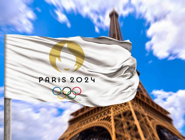 Trump? Sprint-Legende mischt sich ein