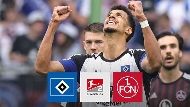 Club nennt Hecking-Nachfolger