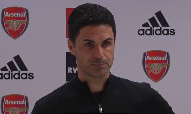 Wird Arsenal Europas neue Großmacht?