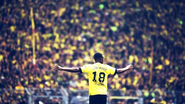 Neuer Moukoko-Wirbel – BVB reagiert