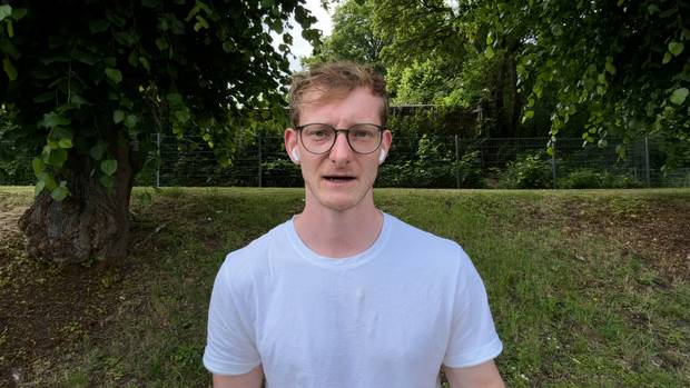 "Das Verhältnis zu Jürgen Klopp hat stark gelitten"