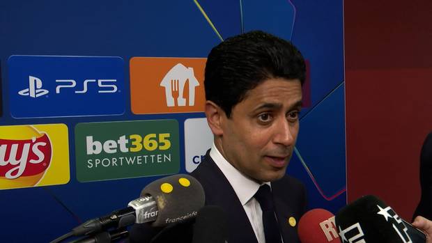 Diese Worte werden Bayern-Fans nicht gerne hören