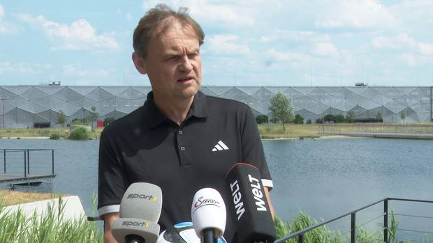 DFB-Frauen Influencer-Weltmeisterinnen