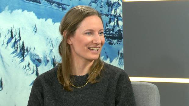 Diese Frage spaltet den Ski-Weltcup