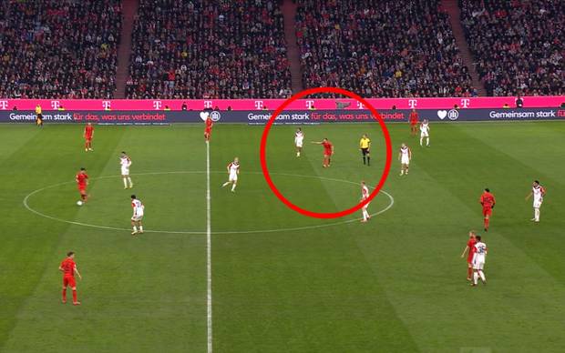 Löw schaltet sich bei Müller-Debatte ein