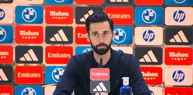Fan-Pfiffe gegen Vini Jr.! Jetzt spricht sein Coach