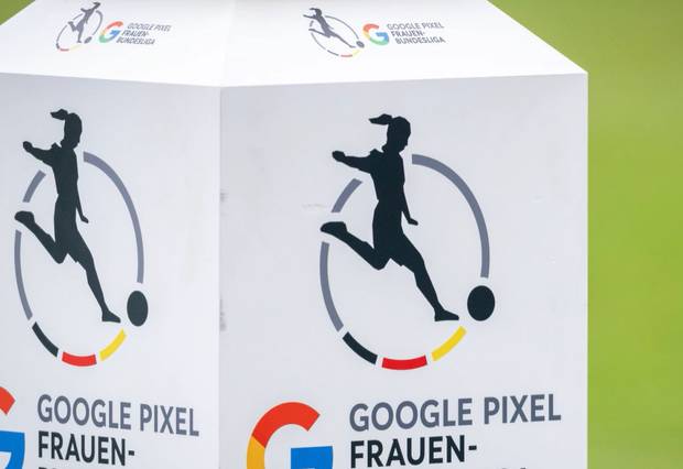 Elfer-Aufreger bei Bayern-Spiel
