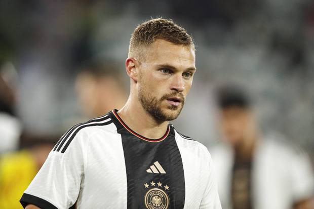 Lahm: Alonso deckt ein Problem auf