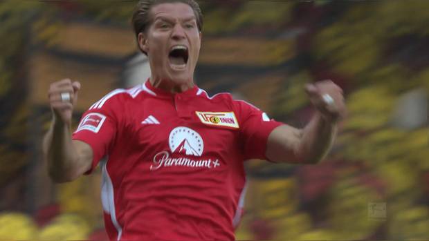 Wegen EM! DFB-Star wechselt Klub