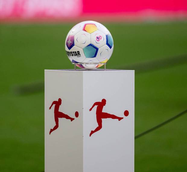 Investoren: Sportausschuss kritisiert DFL