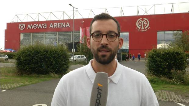 Ligue-1-Klub will BVB-Flop