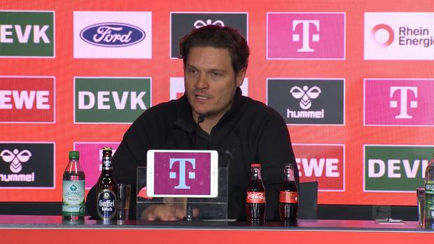BVB-Neuzugang sorgt für „Gänsehaut“