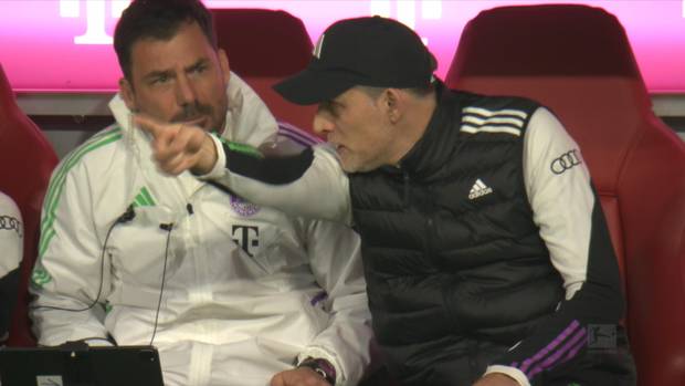 Fit für Real? Der Stand bei de Ligt