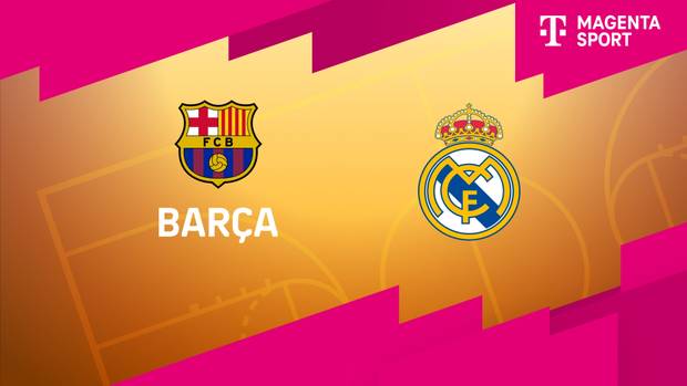Barca-Star vor Comeback