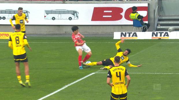 Bayern? Can mit mutiger Ansage