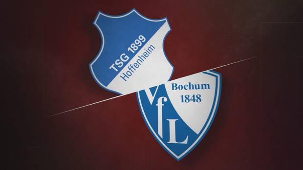Findet TSG 1899 Hoffenheim zurück in die Spur?