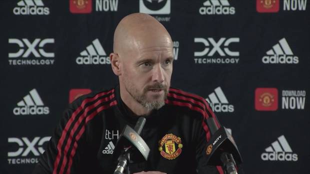 United-Legende rechnet mit Team ab
