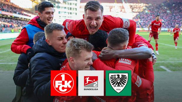 Heftige Fan-Krawalle vor Topspiel