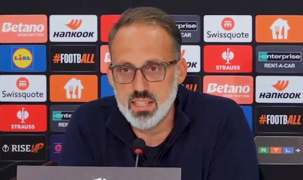 Neuer Hoffenheim-Boss im Anflug
