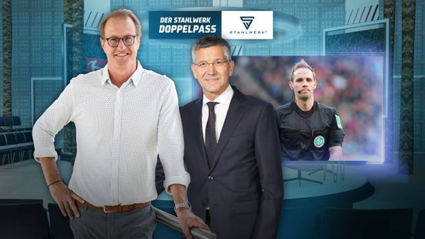 Wegen Bayern: Lemke will Umdenken