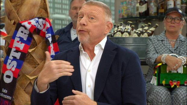 Bayern offenbar mit PL-Star einig