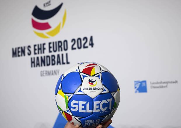 Häme für Handball-Nation