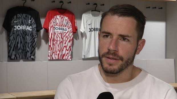Nächster Freiburg-Trainer geht
