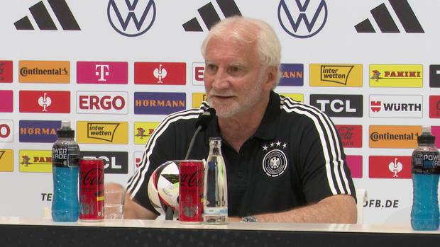 Das große Problem des VfB