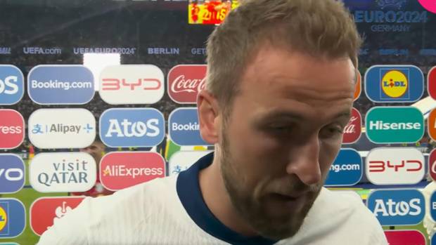 Droht Bayern ein Kane-Problem?