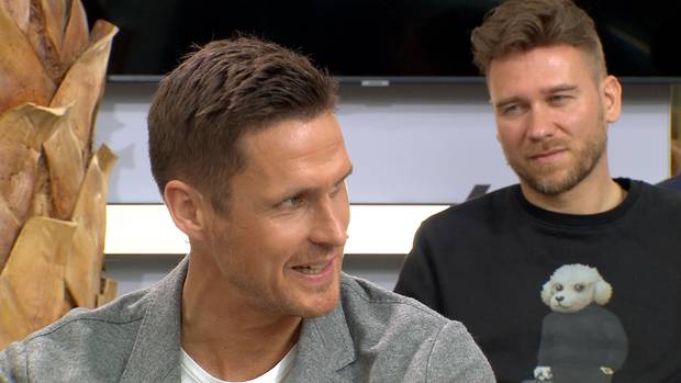 Reicht das dem BVB?