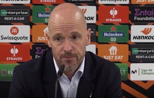 Die Gründe des United-Desasters