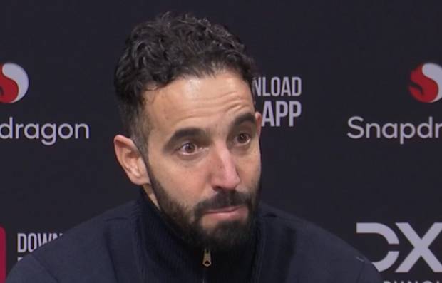 United-Star lehnt irrwitzige Summe ab