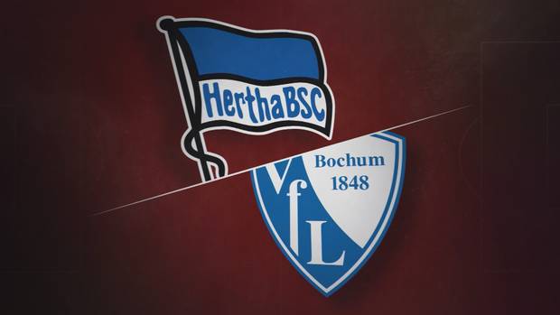 VfL Bochum 1848 auf Talfahrt