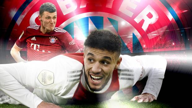 Ajax-Star bestätigt Bayern-Wechsel
