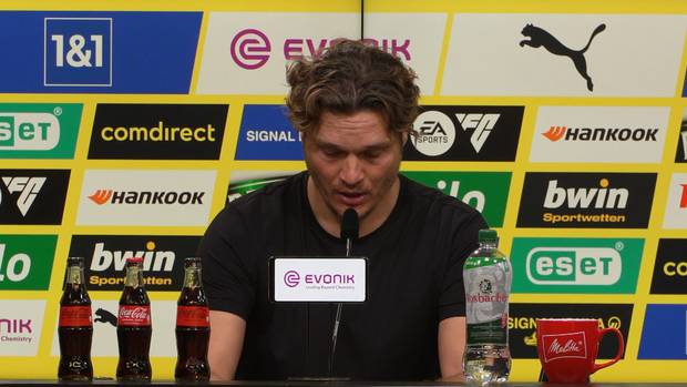 Kehl: „Begreifen werden wir es nicht“