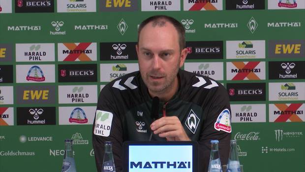 Robben und der Anfang vom Ende