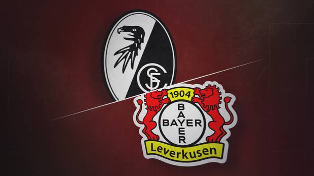 Gipfeltreffen der Bundesliga