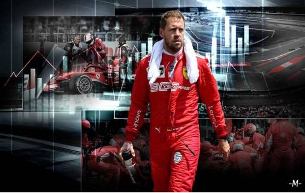 Haas-Teamchef: Vettel unbezahlbar
