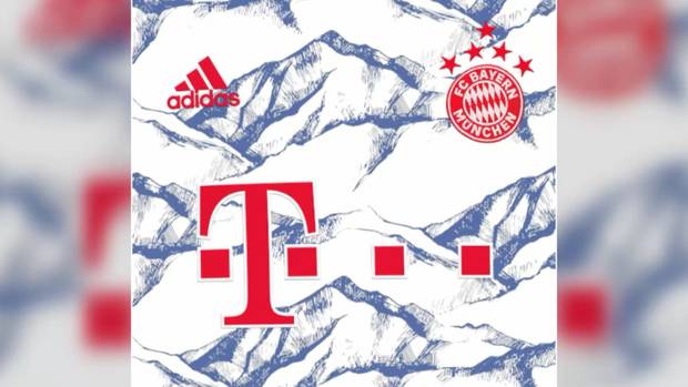 Trainingslager-Zoff um den FC Bayern