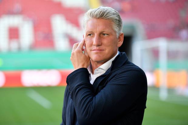 Lewandowski weiter torlos