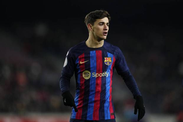 Offiziell: Barca-Transfer geplatzt!
