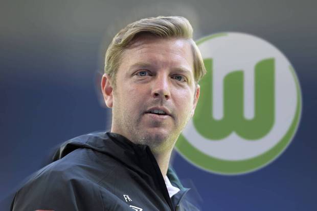 Van-Bommel-Nachfolge geklärt