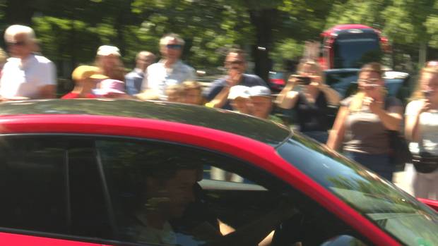 Was bleibt von Lewandowski?
