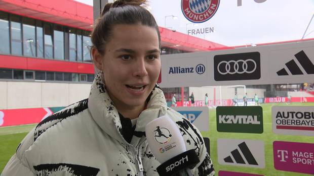 „Entscheidung trifft nicht Bayern“