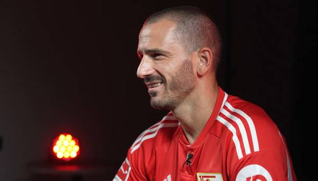 Die Bundesliga-Transfers des Sommers