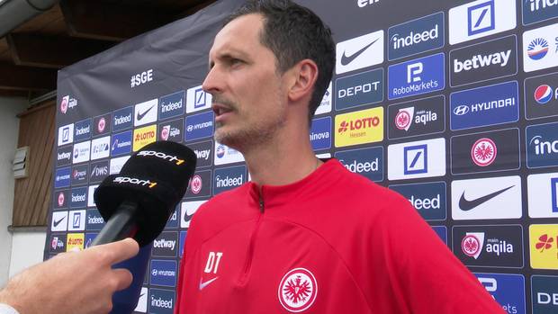 Der gefallene Europa-League-Held